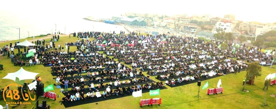 WhatsApp Image 2023-06-28 at 11.33.54 AM (2).jpeg